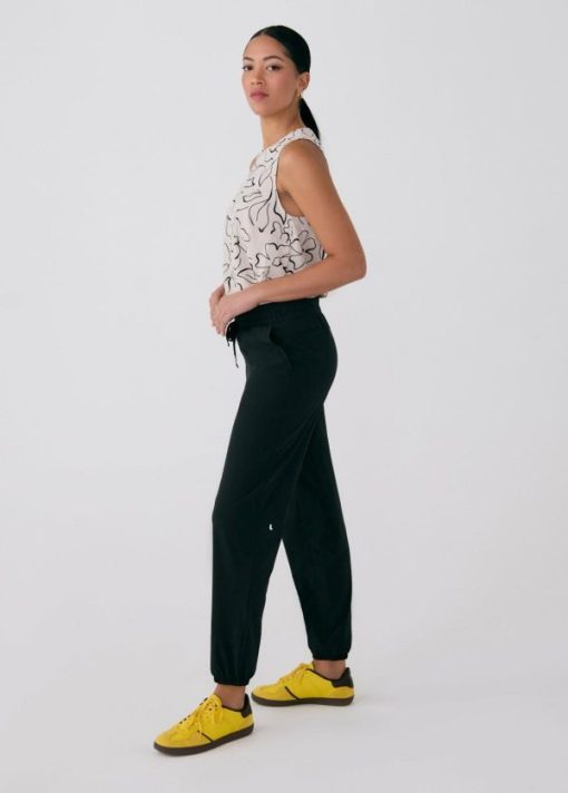 Wearishere.shop4047e763f8 10
