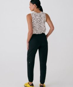 Wearishere.shop4047e763f8 11