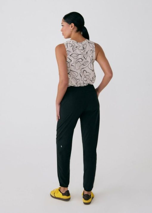 Wearishere.shop4047e763f8 11