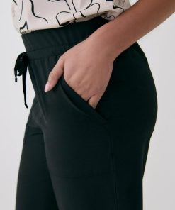 Wearishere.shop4047e763f8 12