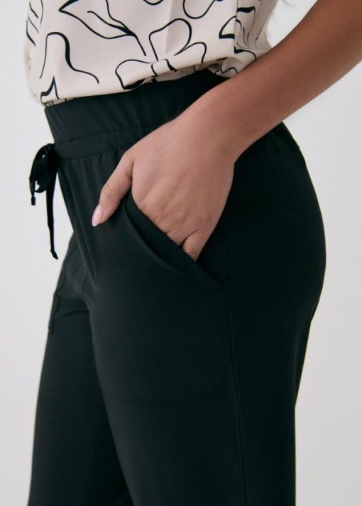 Wearishere.shop4047e763f8 12