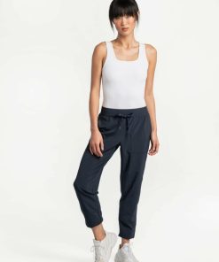 Wearishere.shop4047e763f8 13