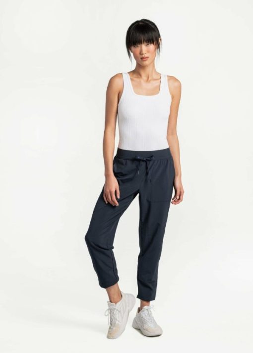 Wearishere.shop4047e763f8 13