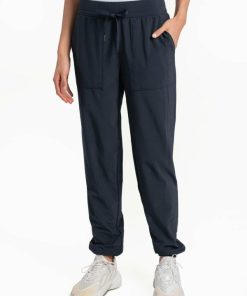 Wearishere.shop4047e763f8 2