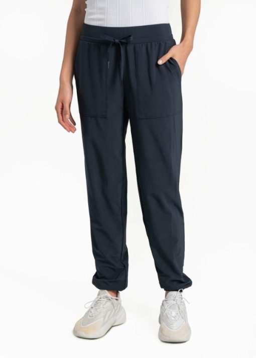 Wearishere.shop4047e763f8 2