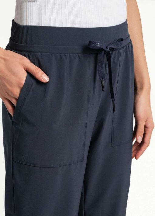 Wearishere.shop4047e763f8 5