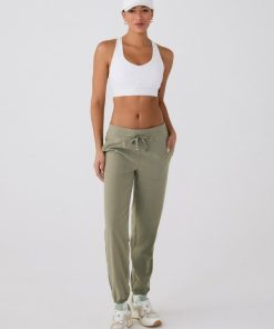 Wearishere.shop4047e763f8 6
