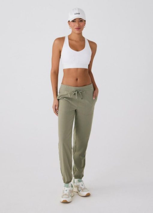 Wearishere.shop4047e763f8 6