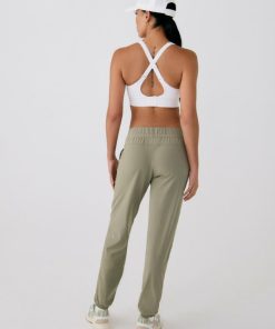 Wearishere.shop4047e763f8 7