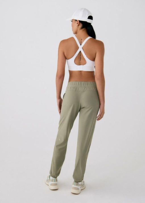 Wearishere.shop4047e763f8 7