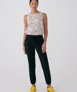 Wearishere.shop4047e763f8 9