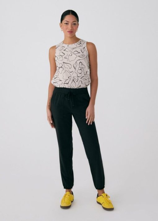 Wearishere.shop4047e763f8 9