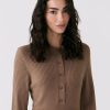 Wearishere.shop40a493ef98 1