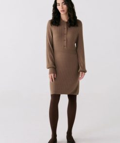 Wearishere.shop40a493ef98 2