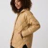 Wearishere.shop410d145bfa 1