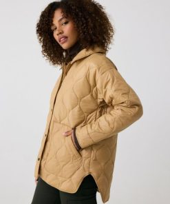 Wearishere.shop410d145bfa 1