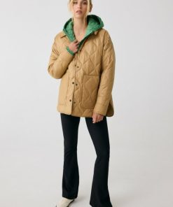 Wearishere.shop410d145bfa 2