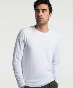Wearishere.shop412d48c866 1