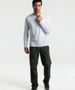Wearishere.shop412d48c866 10