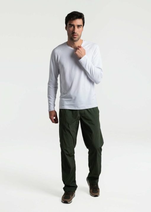 Wearishere.shop412d48c866 10