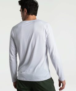 Wearishere.shop412d48c866 11