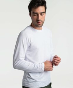 Wearishere.shop412d48c866 12