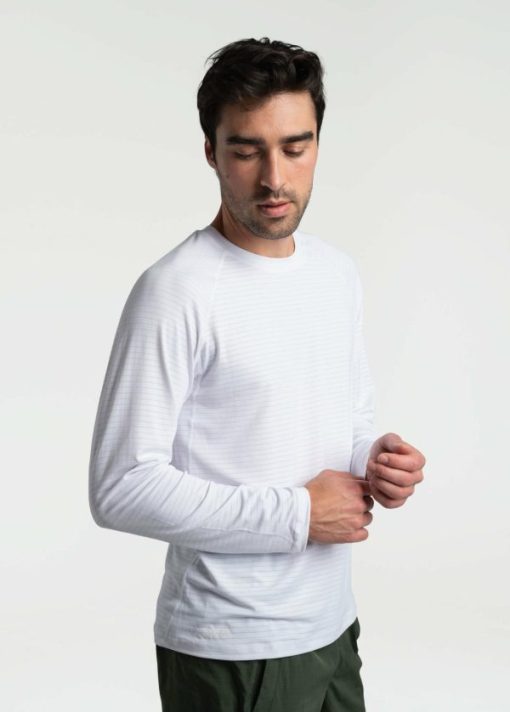 Wearishere.shop412d48c866 12