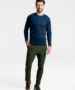 Wearishere.shop412d48c866 15