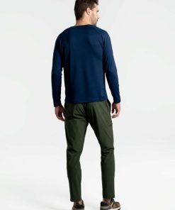 Wearishere.shop412d48c866 3