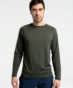 Wearishere.shop412d48c866 4