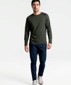 Wearishere.shop412d48c866 5