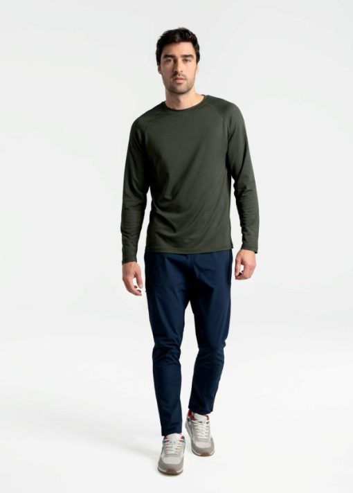 Wearishere.shop412d48c866 5