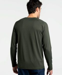 Wearishere.shop412d48c866 6