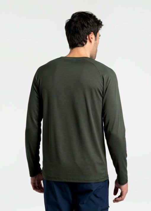 Wearishere.shop412d48c866 6