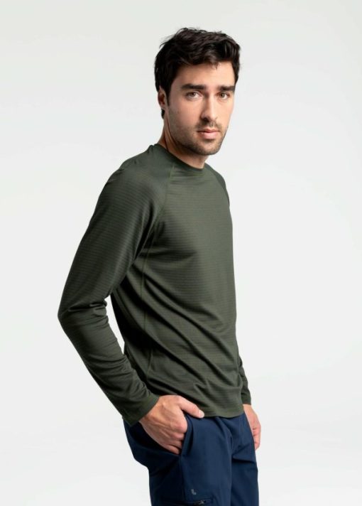 Wearishere.shop412d48c866 7