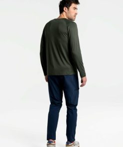 Wearishere.shop412d48c866 9