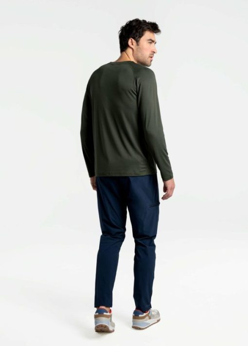 Wearishere.shop412d48c866 9