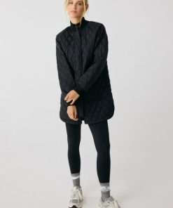 Wearishere.shop4718c652d2 2
