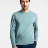Wearishere.shop52d5e24ae7 1