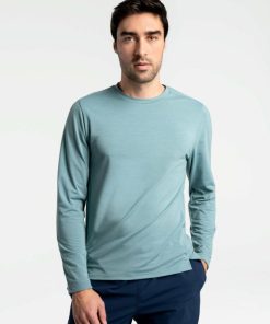 Wearishere.shop52d5e24ae7 1