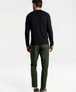 Wearishere.shop52d5e24ae7 2