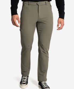 Wearishere.shop5390c1b3ec 1