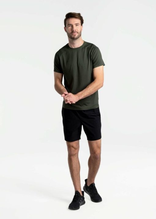 Wearishere.shop539e726798 1