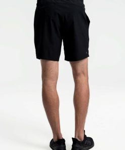 Wearishere.shop539e726798 10