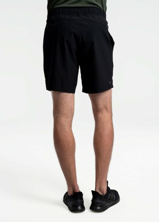 Wearishere.shop539e726798 10