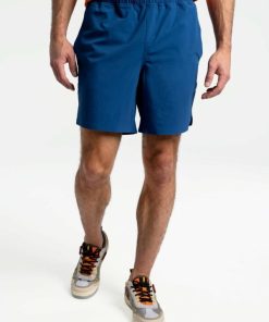 Wearishere.shop539e726798 13