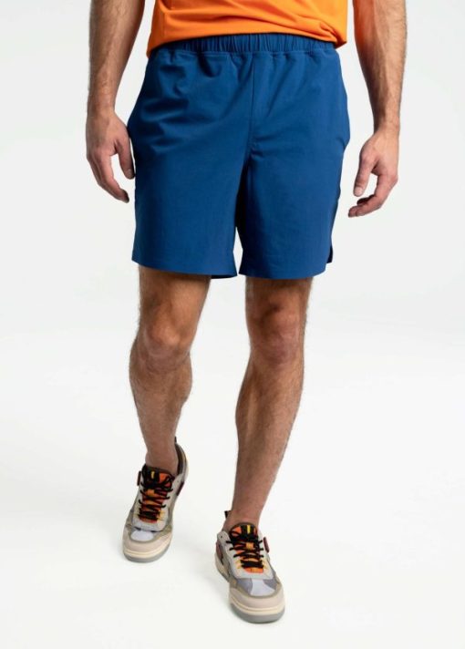 Wearishere.shop539e726798 13
