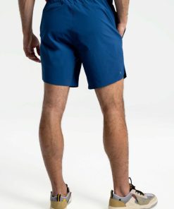 Wearishere.shop539e726798 14