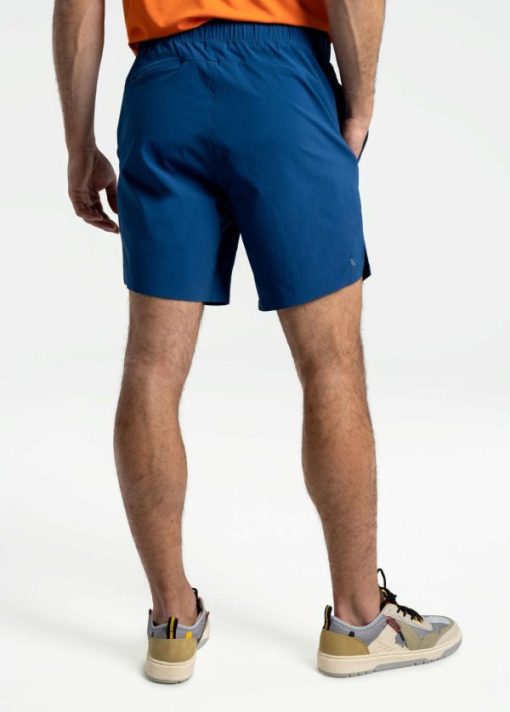 Wearishere.shop539e726798 14