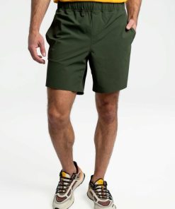 Wearishere.shop539e726798 4